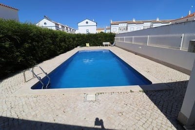 /international/pt/vila-real-de-santo-antonio-faro-120086459455/?lang=zh-cn