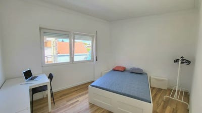 /international/pt/rua-das-arroteias-gondomar-braga-310093848716/