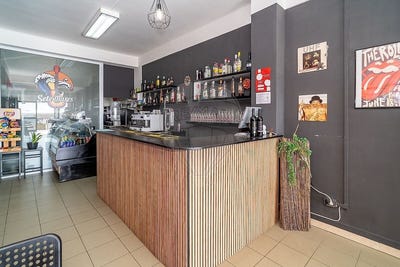 /international/pt/coimbra-lisbon-310107587524/
