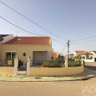 /international/pt/leiria-leiria-310099806187/