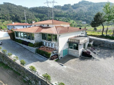 /international/pt/sande-sao-lourenco-e-balazar-guimaraes-braga-120084501716/
