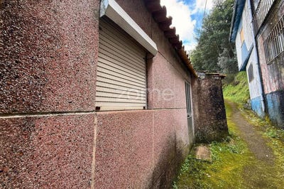 /international/pt/miranda-do-corvo-coimbra-310101323188/?lang=zh-tw