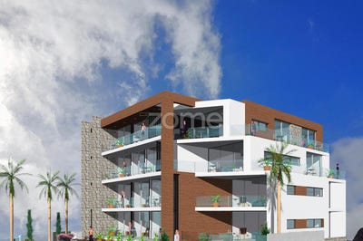 /international/pt/ponta-do-sol-madeira-310104040911/