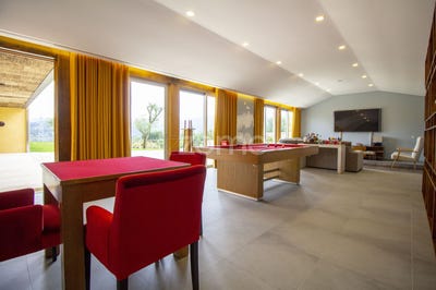 /international/pt/arcos-de-valdevez-viana-do-castelo-310107469986/