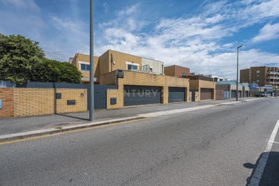/international/pt/rua-custodio-pereira-ramos-lavra-portugal-perafita-porto-310107409700/