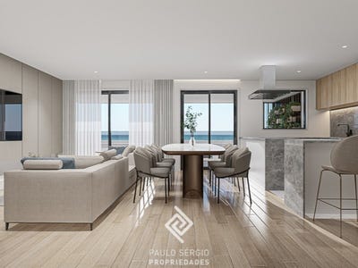 /international/pt/espinho-castelo-branco-310099210135/