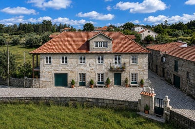 /international/pt/fornos-de-algodres-guarda-310108321295/?lang=pt