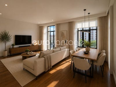 /international/pt/leiria-pousos-barreira-e-cortes-leiria-leiria-310108989282/?lang=th