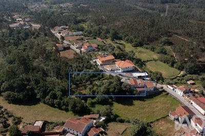 /international/pt/sao-joao-do-campo-coimbra-310108525772/