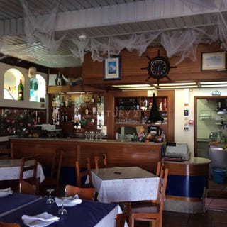 /international/pt/av-bacalhoeiros-174-r-c-frt-norte-gafanha-da-nazare-aveiro-310104886563/