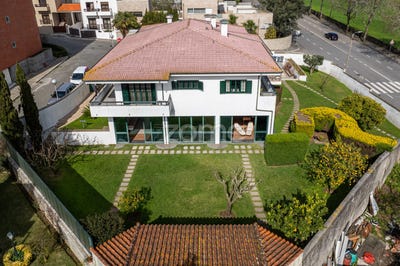 /international/pt/maia-porto-310097923089/
