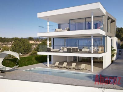 /international/pt/budens-faro-120085498134/