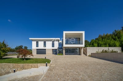 /international/pt/braga-braga-310094807088/