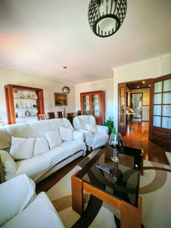 /international/pt/rua-fonte-do-lugar-36-oia-portugal-oia-aveiro-310107090255/