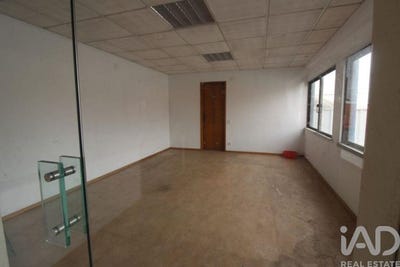 /international/pt/leiria-leiria-310104861957/