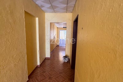 /international/pt/cuba-santarem-310100638644/