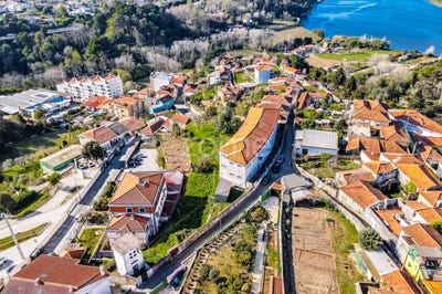 /international/pt/vila-nova-de-gaia-porto-310099614143/