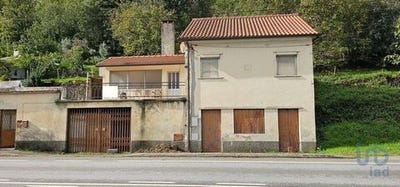 /international/pt/penela-coimbra-120088942404/