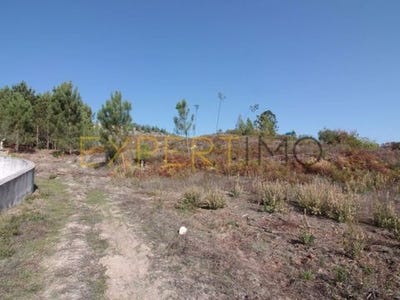 /international/pt/ourem-santarem-310101380107/