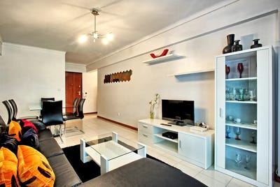 /international/pt/estrada-da-circunvalacao-lisbon-lisbon-310093828081/