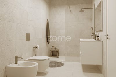 /international/pt/felgueiras-viseu-310102344484/