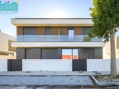 /international/pt/aveiro-aveiro-310107526932/