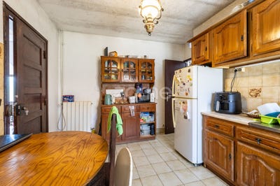 /international/pt/ourem-santarem-310108589716/