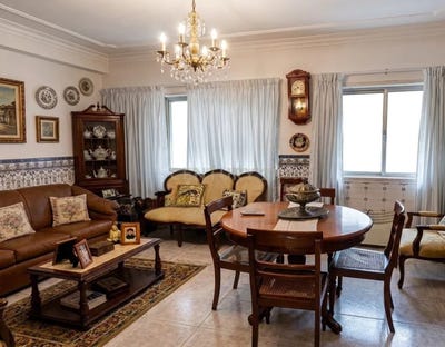 /international/pt/rua-s-tome-e-principe-nº-17-r-c-esq-palmela-setubal-municipality-310108305395/