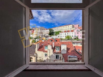 /international/pt/santa-maria-maior-lisbon-310108035232/