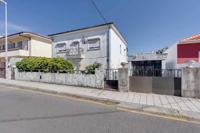 /international/pt/ermesinde-porto-310100664419/
