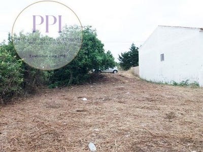 /international/pt/vila-do-bispo-faro-310101388780/?lang=zh-tw