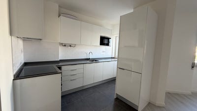 /international/pt/sao-juliao-da-figueira-da-foz-coimbra-310107468247/
