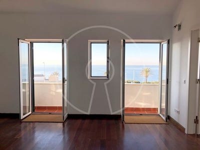 /international/pt/sao-pedro-do-estoril-estoril-cascais-lisbon-310108811721/?lang=id