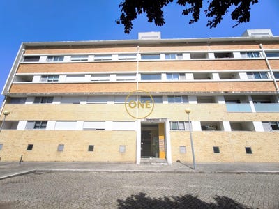 /international/pt/maia-porto-310108589964/