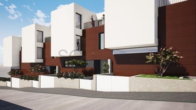/international/pt/corroios-setubal-municipality-310107430790/