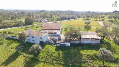 /international/pt/melides-setubal-municipality-310100715656/