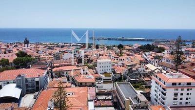 /international/pt/funchal-madeira-310107361984/