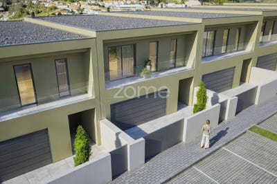 /international/pt/vizela-braga-310104038538/