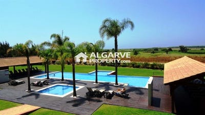 /international/pt/vilamoura-faro-310101019420/