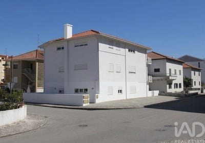 /international/pt/leiria-leiria-310107010125/