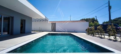 /international/pt/nadadouro-leiria-310108183550/