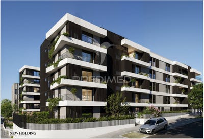 /international/pt/vila-nova-de-famalicao-vila-nova-de-famalicao-braga-310108043327/