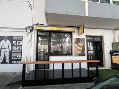 /international/pt/av-do-municipio-lt-7-rc-nazare-leiria-310107521514/