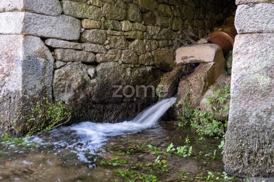 /international/pt/lamego-porto-310105338579/