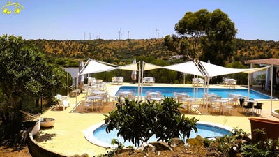 /international/pt/castro-marim-faro-310105818813/