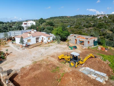 /international/pt/loule-sao-sebastiao-faro-310098439311/