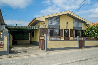 /international/pt/pardilho-aveiro-310108180822/
