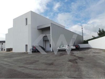 /international/pt/sao-juliao-do-tojal-lisbon-310099354599/