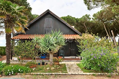 /international/pt/sintra-lisbon-310108084483/