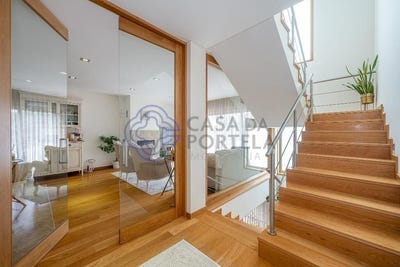 /international/pt/vilar-de-andorinho-porto-310109176452/